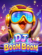 โหลด เกมยิงปลา ค่า สิ โน พร้อมสูตรเล่นให้ชนะ